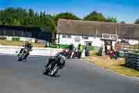 Vintage-motorcycle-club;eventdigitalimages;mallory-park;mallory-park-trackday-photographs;no-limits-trackdays;peter-wileman-photography;trackday-digital-images;trackday-photos;vmcc-festival-1000-bikes-photographs